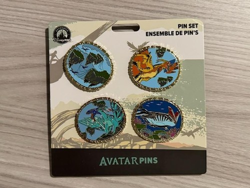 Disney parks trading pins - parks,