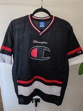 Maglia Champion Hockey