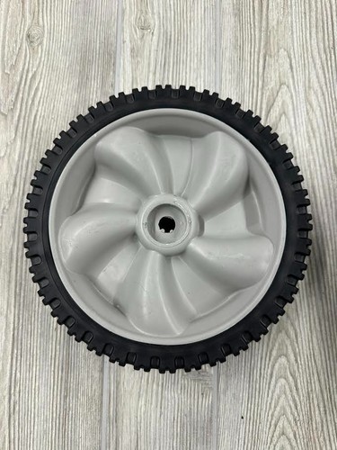 2pcs 634 0190a - ruote, trazione