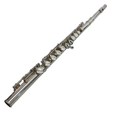 Yamaha YFL-311 Flute Musical