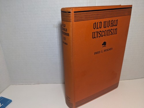 1944 old world wisconsin - old,