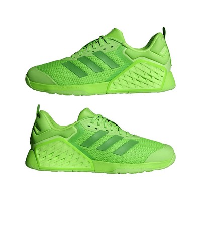 Scarpe palestra allenamento - palestra,