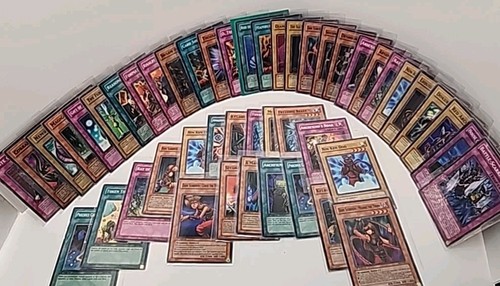 Lotto carte tcg - lotto,