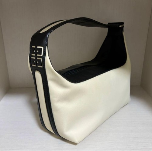 Givenchy borsa tracolla - givenchy,