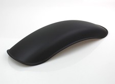 Parafango corto Cafe-Racer