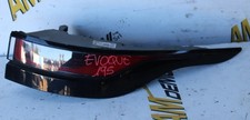 FARO FANALE STOP POSTERIORE DX DESTRO RANGE ROVER EVOQUE L551