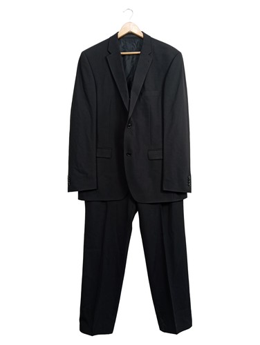 Roy robson completo uomo nero - robson,