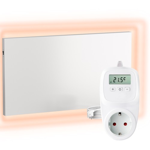 Viesta pannello riscaldante - viesta®,