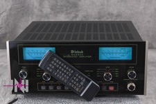 McIntosh MA6800 Stereo