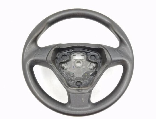 735511554 volante fiat grande - volante,