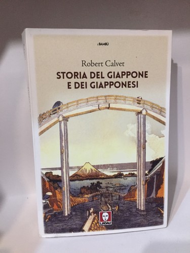 Storia del giappone - storia, dei