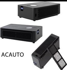 Canaan Avalon Nano 3S BTC