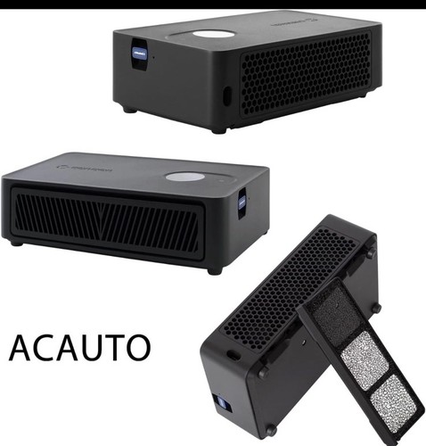 Canaan avalon nano - avalon, btc