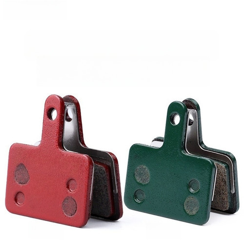 Componenti ciclismo mtb - ciclismo,