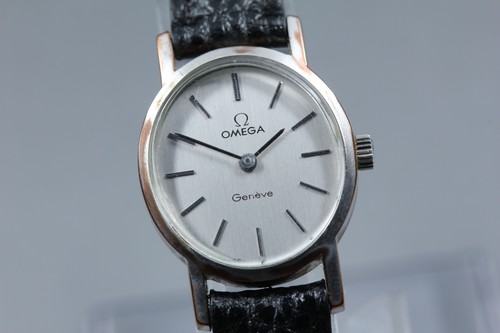 Orologio donna vintage 1973 - orologio,