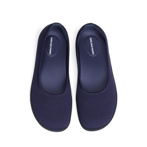 Dream pairs scarpe - pairs, ballerine