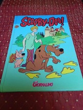 SCOOBY DOO IL FILM RIBATO IL MISTERO DI ROSWELL LA CASA DI RIPOSO RUS A 0451
