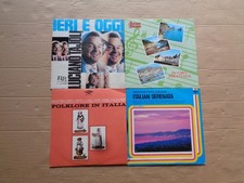 LP  33 GIRI DI CLAUDIO VILLA