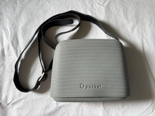 Borsa pocket fullspot - o,