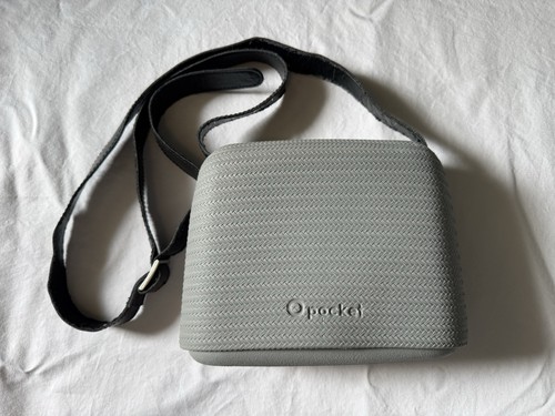 Borsa pocket fullspot - borsa, o