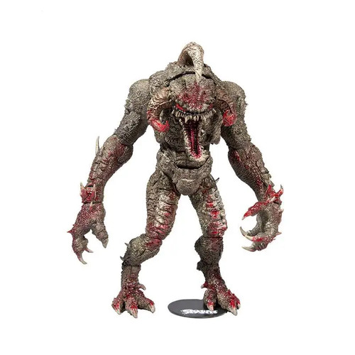 Spawn megafig the violator - megafig,