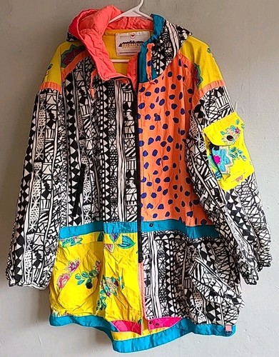 Cappotto giacca sci donna - , xl