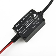 1 Pezzi / Universale Rigido