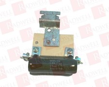 GENERAL ELECTRIC CR305X701D /