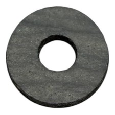 Isolante protezione marmitta