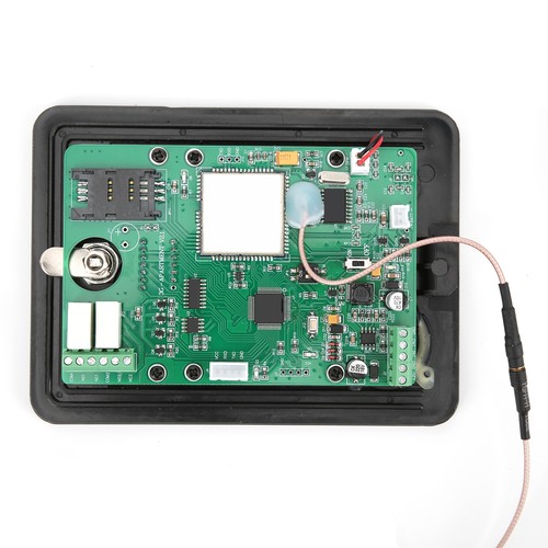 Gsm sistema di - 3g/gsm,