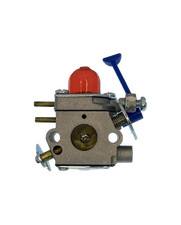 Carburatore husqvarna c1q - carburatore,