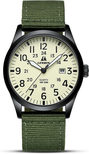 Orologio uomo - uomo,