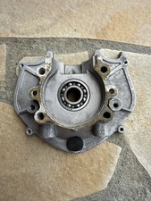 Demi Carter Bas Moteur Taille