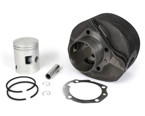 Cilindro 200cc 12cv - bgm, per