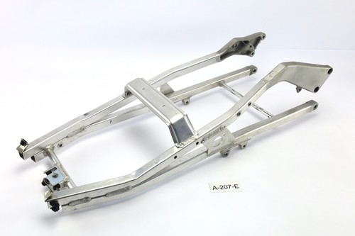 Honda cbr 900 sc44 - sc44, 2000