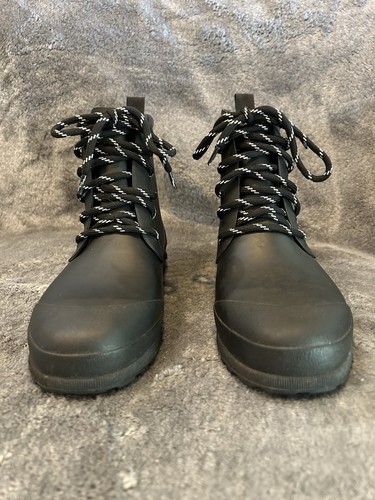 Stivali pioggia madewell - da,