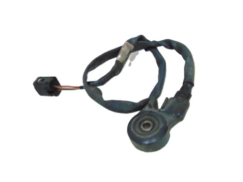 Sensore cavalletto laterale