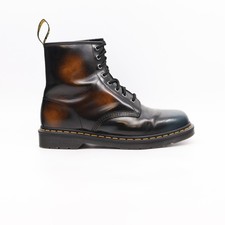 Stivali Dr. Martens 1460