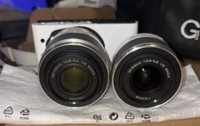 Nikon 1 J1 10,1 megapixel