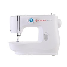 SINGER M2105 Sewing Machine
