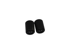 CONTRAPPESI CFMOTO 650 NK 2019 2020 BILANCIERI MANUBRIO