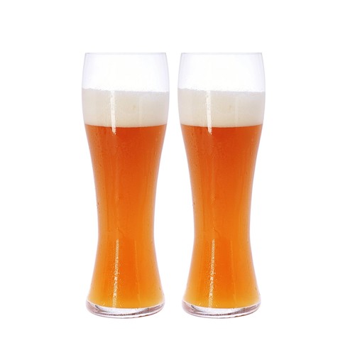 Spiegelau bicchiere lievito - bicchiere,