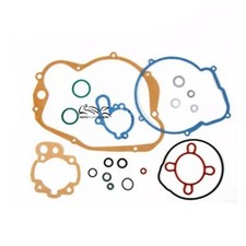 072025 KIT SERIE GUARNIZIONI