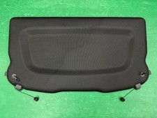 MERCEDES CLASSE GLA H247