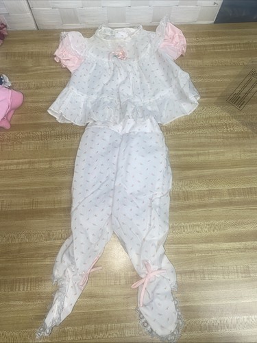 Set pezzi pantaloni - pezzi, vestiti