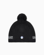 2025 ea7 emporio fisi neve - emporio, pon