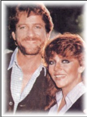 Telenovelas illusione amore - illusione, d'amore