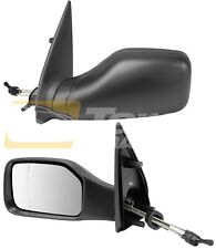 Specchietto SX Per Peugeot 106