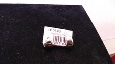 Orecchini in argento 925 a