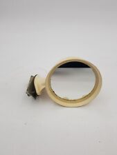 Specchio retrovisore esterno